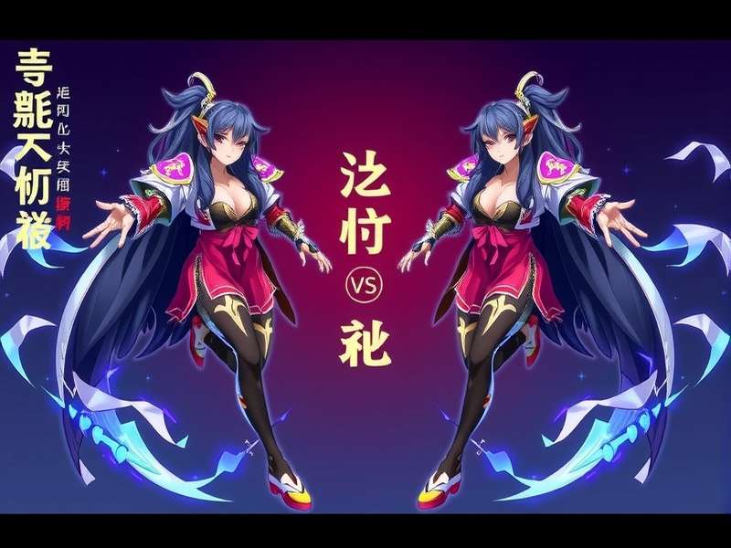 关于我们团队讨论足球分析