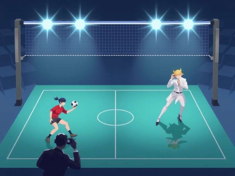 2026世界杯足球赛事预测分析