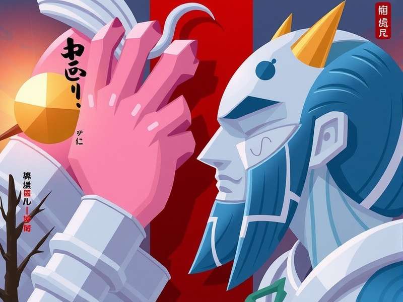 厄瓜多尔vs库拉索战术分析图